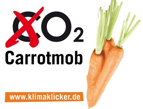 co2online_carrotmob_web.jpg