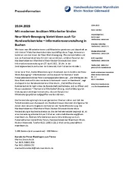 pri23-04-20_New-Work-Bewegung_Informationsveranstaltung.pdf