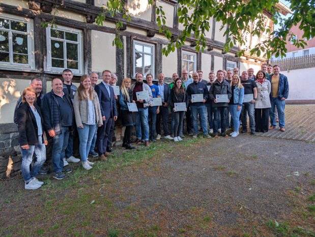 Gruppenbild.jpg