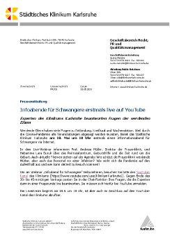 200518_PM_Online-Infoabend für Schwangere.pdf