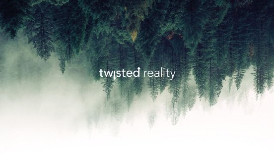 2020-02-05_twisted-reality.jpg