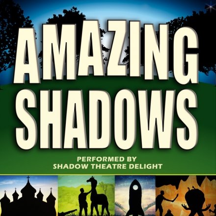 Amazing_Shadows_Logo_2022.jpg