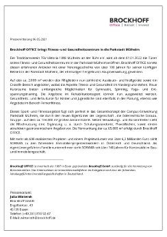 Presseinformation_06.05.2021_OFFICE-Parkstadt_MH.pdf