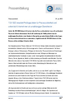 TUEV_SUED_erweitert_Pruefkapazitaeten_fuer_Prozesssicherheit.pdf
