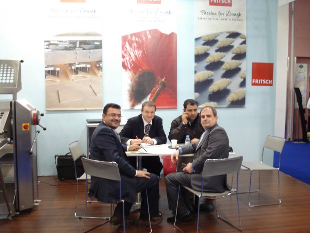 Gulfood_2008.JPG