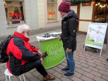 131218_weihnachtsmarkt_gut_zu_fuss_sabine_stanelle_web.jpg