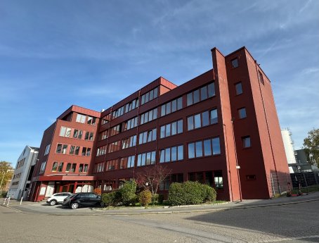 Essen_Westendhof 10.jpg