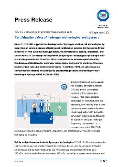 Hydrogen_Technology_Expo_2024_en.pdf