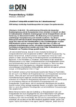 2024-08-23-PM-Ausbildungsrueckgang_HP.pdf