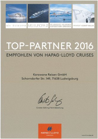 HL-Top-Partner_2016.jpg