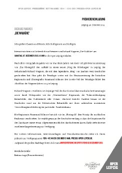 EINLADUNG_PREMIERE_DIE WALKÜRE_RICHARD WAGNER_07.12.13_Oper Leipzig.pdf