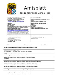 Amtsblatt  Nr. 12 vom 30.07.2026.pdf
