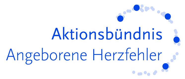 Logo_ABAHF.jpg