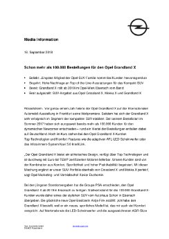 Schon-mehr-als-100-000-Bestellungen-fuer-den-Opel-Grandland-X.pdf