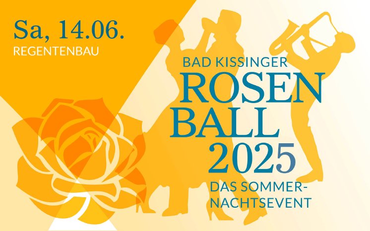 Rosenball 2025.jpg