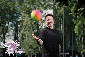 csm_Max_Appenroth_35484cc2bd.jpg