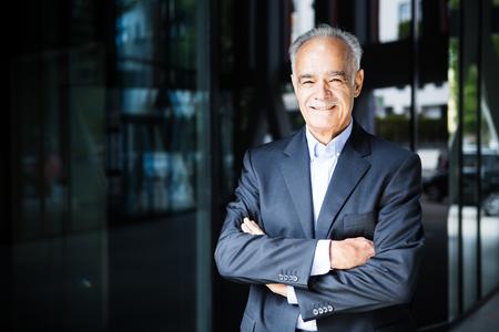 Unternehmensgründer Gregor Rosenbauer hat als Chef seiner Werbeagentur sehr viele Meetings und Konferenzen erlebt