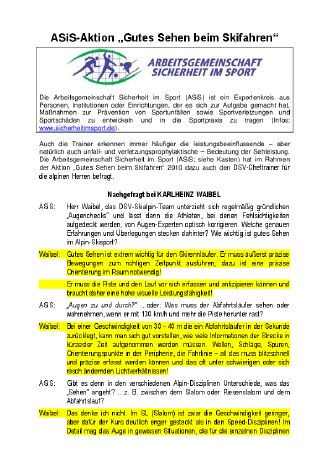ASiS-Aktion Gutes Sehen beim Skifahren 2010 (Interview).pdf