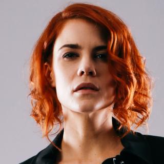 Hope Courtney