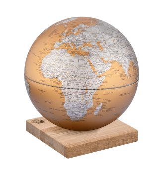 g2509-brsima_Explorer 360°_Troika.JPG