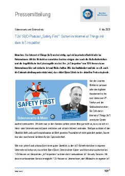 TUEV SUED Podcast_Der IoT-Inspektor.pdf