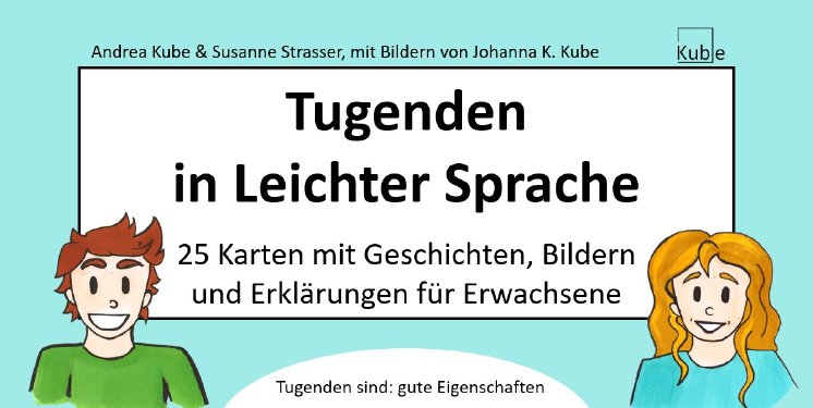 Tugenden in Leichter Sprache Vorderseite.jpg