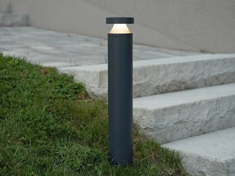 Blogbild TERRA-1772x1329.webp