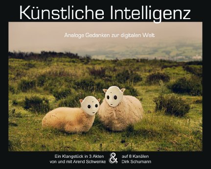Kuenstliche Intelligenz Schafe Foto Arend Schwenke 2020.jpg