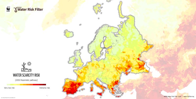 European Water Scarcity_2050_EUR.png