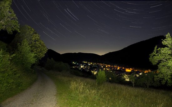 Sterne über Eußerthal_Foto Günther Dauer_kl.jpg
