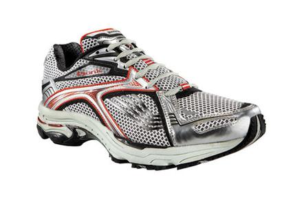 etonic laufschuhe