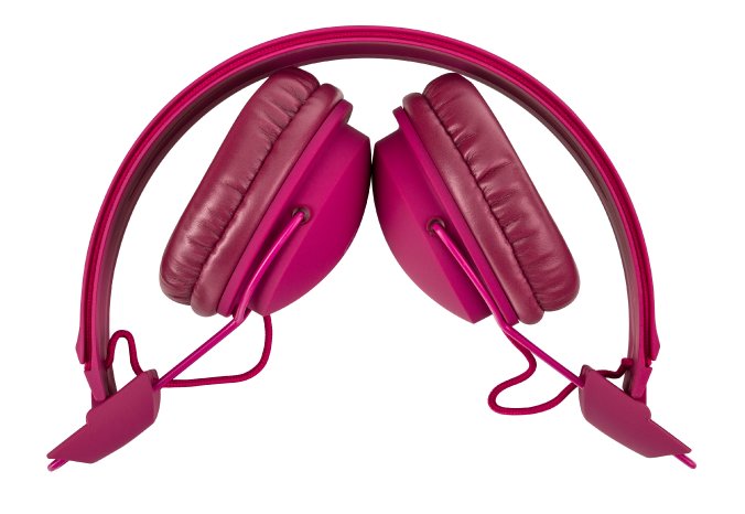 13-07-17_Xqisit_Stereo-foldable-HS-over-the-ear-berry_u.jpg