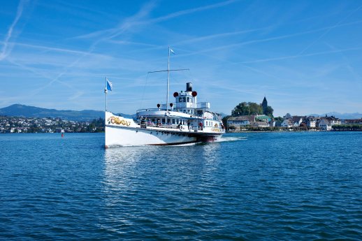 DS Stadt Rapperswil.jpg