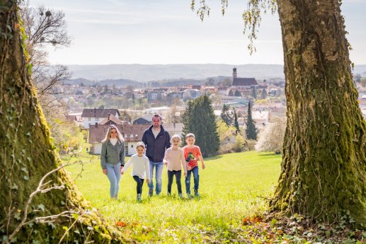 D_PA_Bad Griesbach_Stadt Waldwunderwelt (Dirschl Johann)_DSC02681.jpg