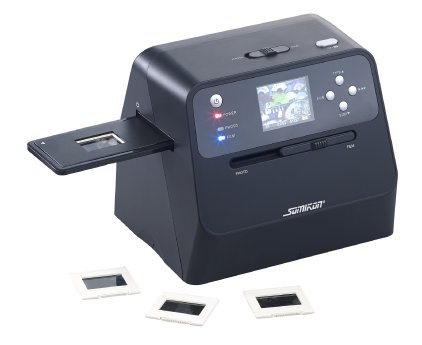 NX-6103_05_Somikon_3in1-Stand-Alone-Foto-._Dia-_und_Negativscanner_SD-1600.jpg