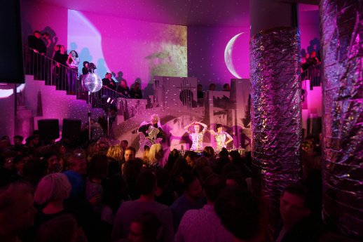 Schirn_Presse_Schirn_At_Night.jpg