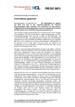 Pressemitteilung_Übernahme_Flugsicherungskosten.pdf