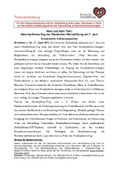 PM_14_DHS_Herzrhythmus-Tag der Deutschen Herzstiftung_2017-04-27 Fin.pdf