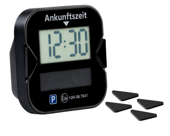 JX-8137_01_Elektronische_Solar-Parkscheibe.jpg