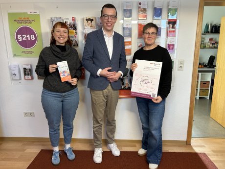 Sophie Jacob_PatrickKrug_MarenColton.JPG