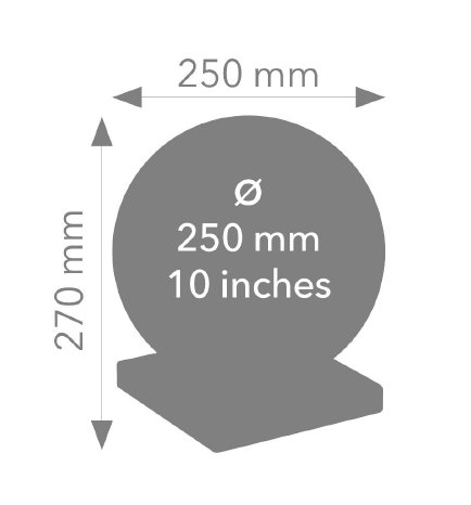 g2509-dgboma-1_Explorer 360°_Troika.JPG