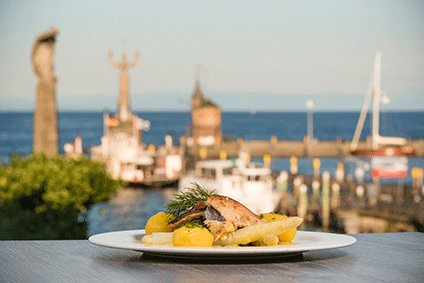 Konstanz_Wirtekreis_Konzilgaststaetten_21_Sommer_Copyright_MTK_Chris_Danneffel[1].gif