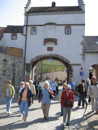 Stadtführung in Breisach.jpg