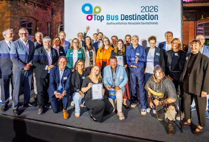 Preisverleihung_Top_Bus_Destination.jpg