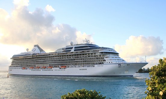 Marina_c-Oceania-Cruises.jpg