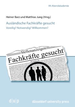 Cover_Publikation_Fachkräftemangel.jpg