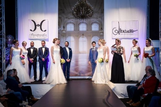 Traumhochzeit am Niederrhein 4.jpg