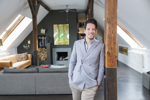 BvO Frédéric von Osten Hamburg1.jpg