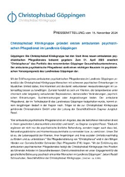 PM_2024_11_15_ambulanter psychiatrischer Pflegedienst_Christophorus.pdf