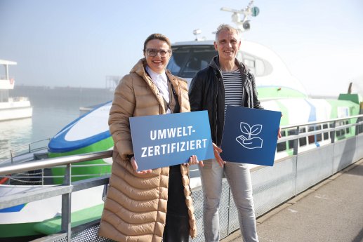 Katamaran ist EMAS zertifiziert.png